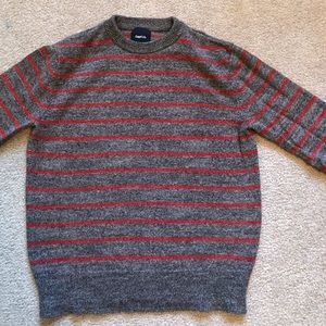 Gap Kids Sweater